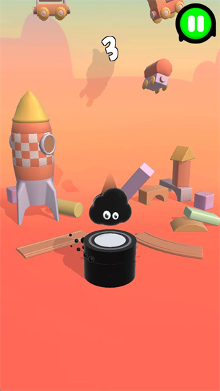 永不言弃登峰最新版