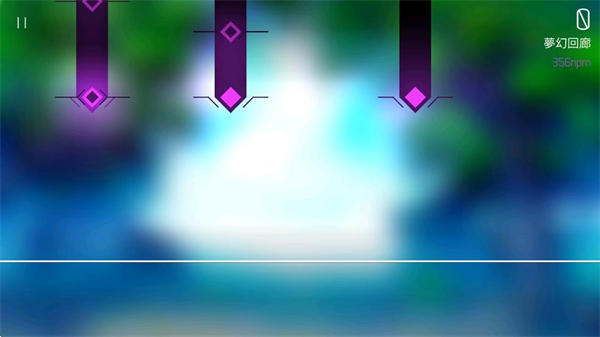 东方Project混音手机版