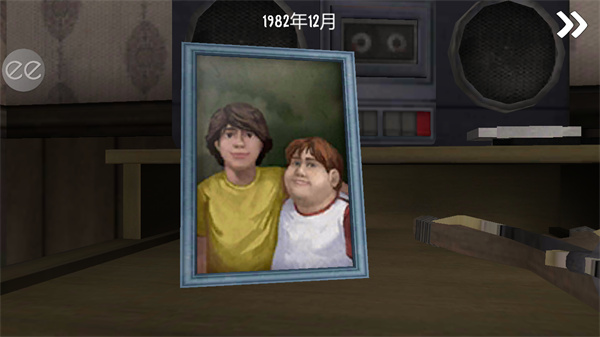 恐怖冰淇淋2无广告版