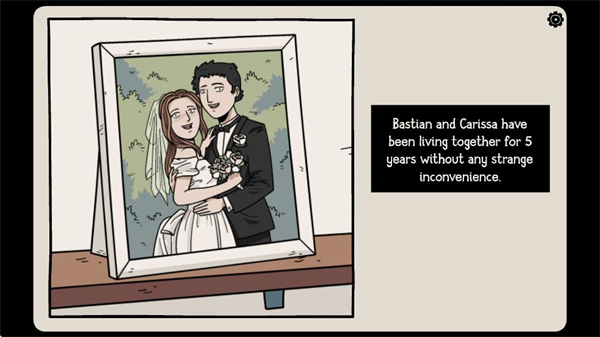 另一个阴影汉化版