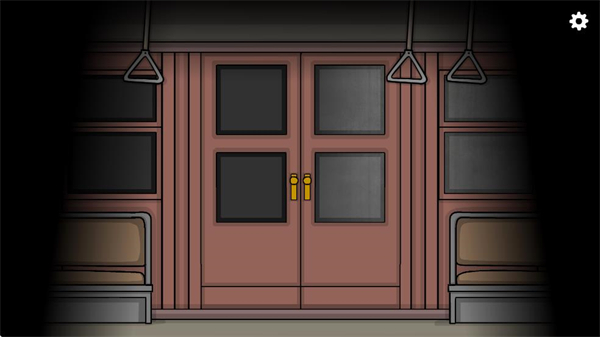 地铁繁花锈湖中文版