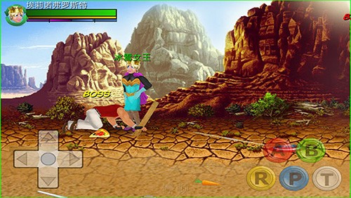 超级城市英雄卡MOD内置菜单