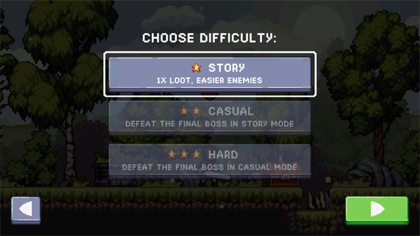 苹果骑士2无限金币中文版