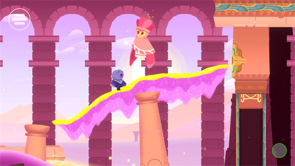 单手鼓掌(免费版)