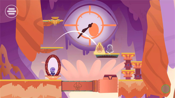 单手鼓掌(免费版)