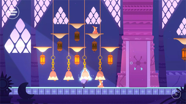 单手鼓掌(免费版)