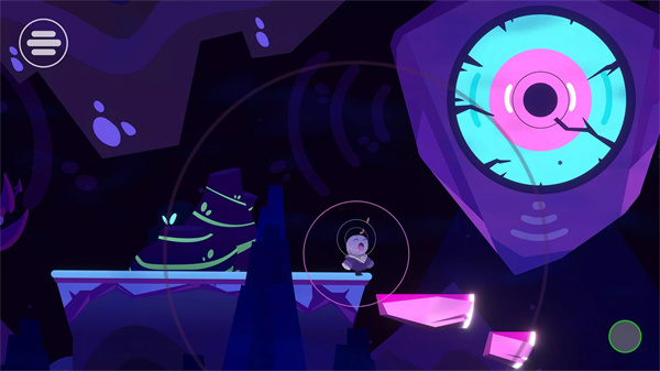 单手鼓掌(免费版)