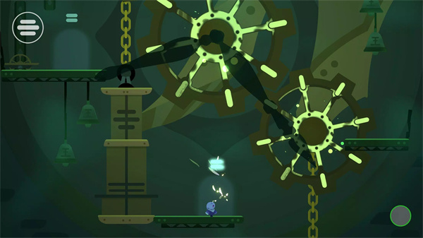 单手鼓掌(免费版)