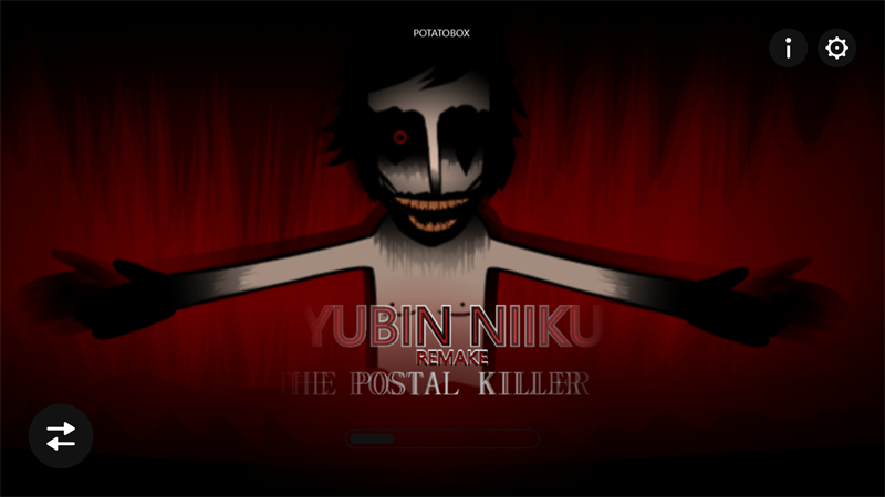 节奏盒子上帝哭了模组最新版本2026